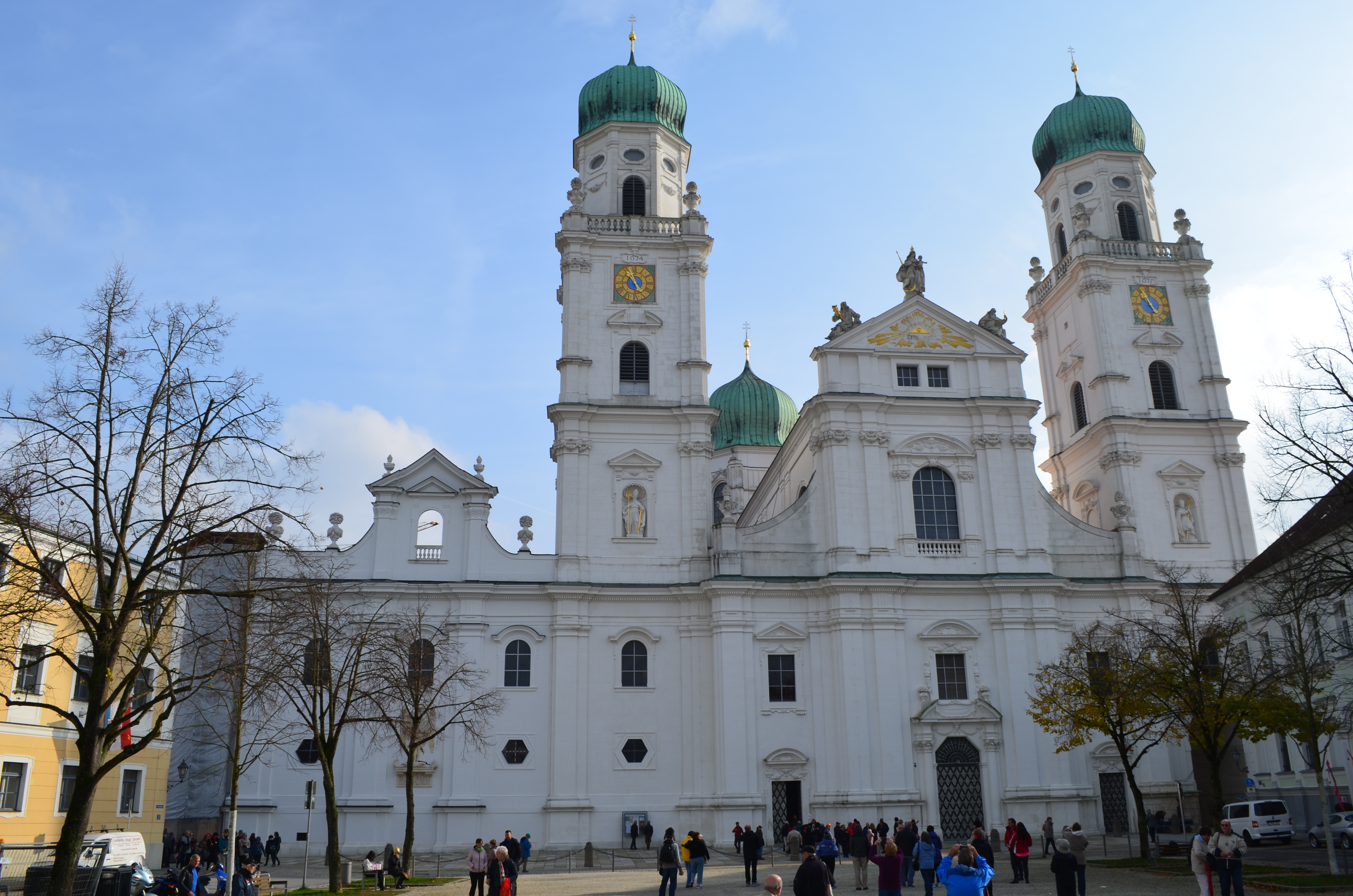 ./2017/19 - Viking Lif/04 - Passau, Germany/DSC_10009.JPG